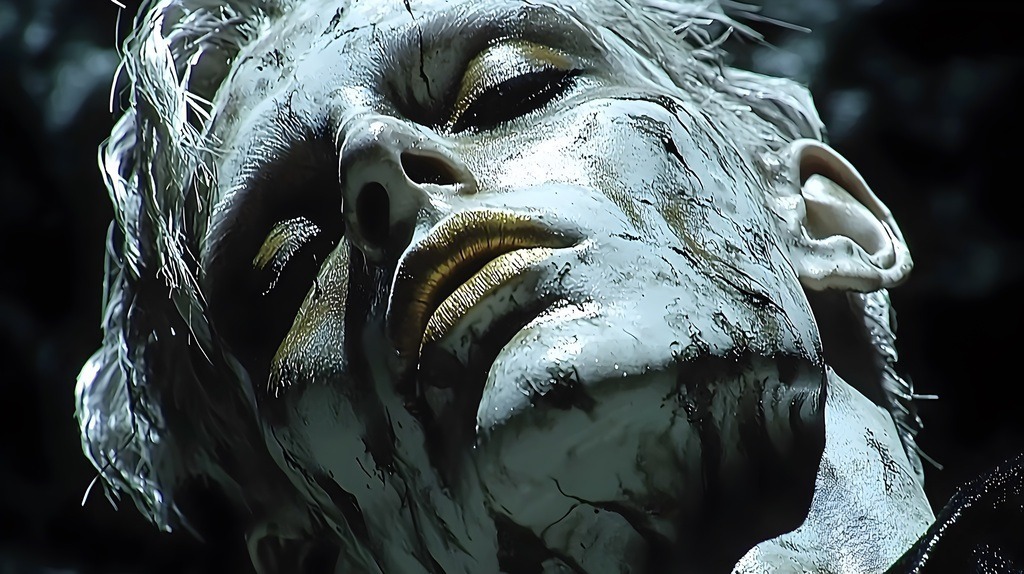 Datei 68 | Mentelino - Realisiert mit Pictrs.com