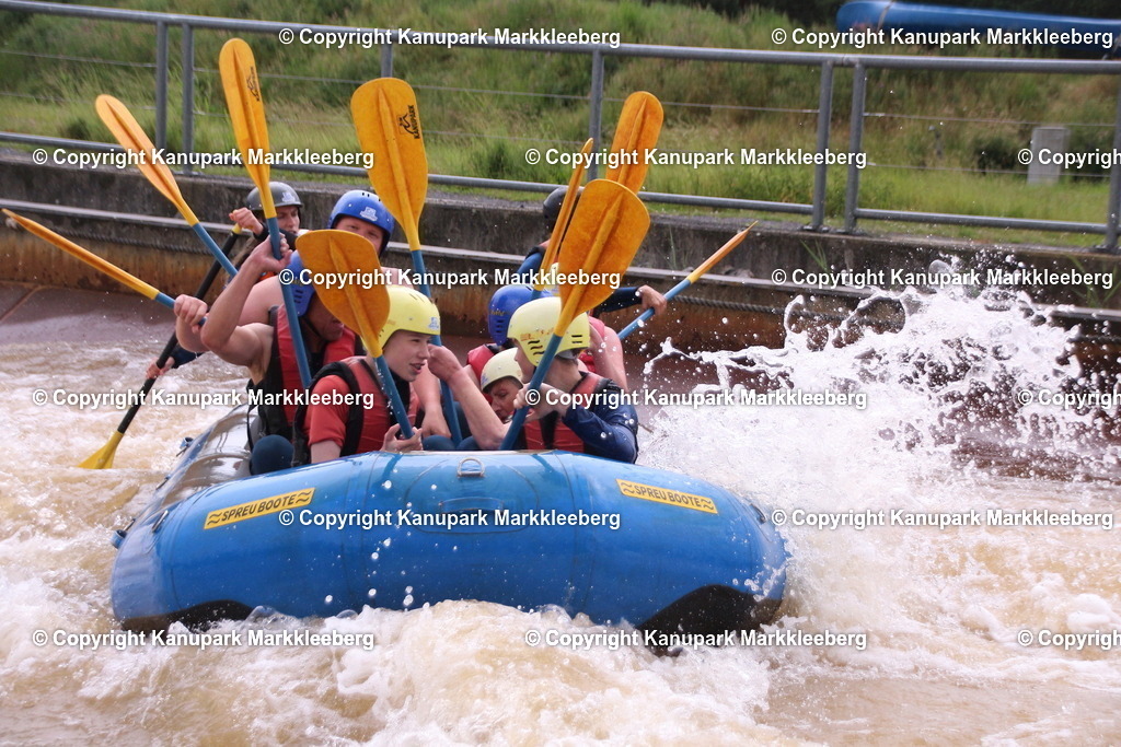 7.06.2025 16 Uhr0043 | fotodienst-kanupark - Realisiert mit Pictrs.com