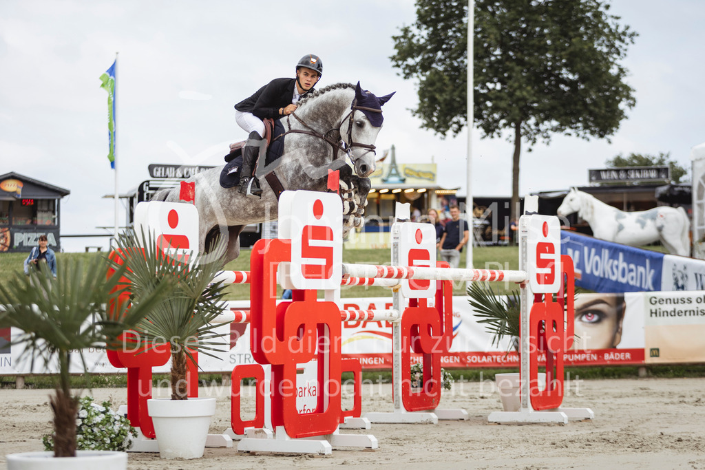 240712_BHO_ZweiPh-M2-1-523 | Deine schönsten Turniermomente als professionelle Fotos! Entdecke hochwertige Pferdesport-Fotografie im Online-Shop. Jetzt Fotos finden & bestellen!