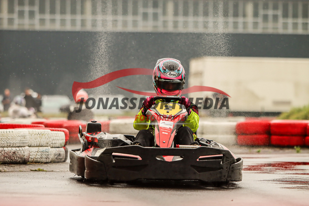 IMG_5384 | jonassportmedia - Realisiert mit Pictrs.com