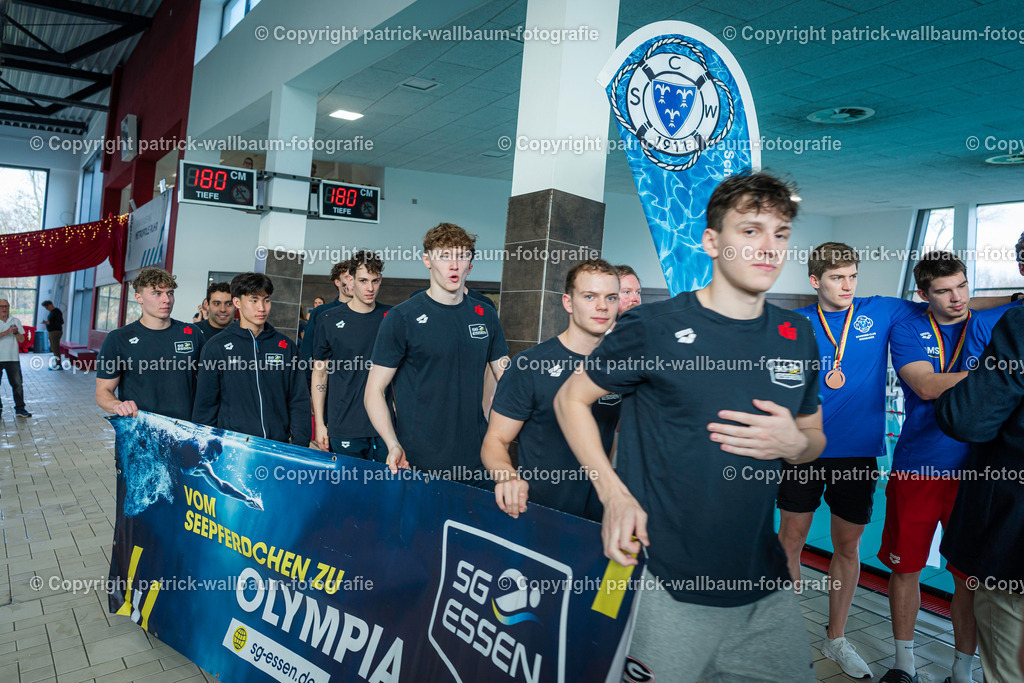 Fotograf | patrick-wallbaum-fotografie - Realisiert mit Pictrs.com