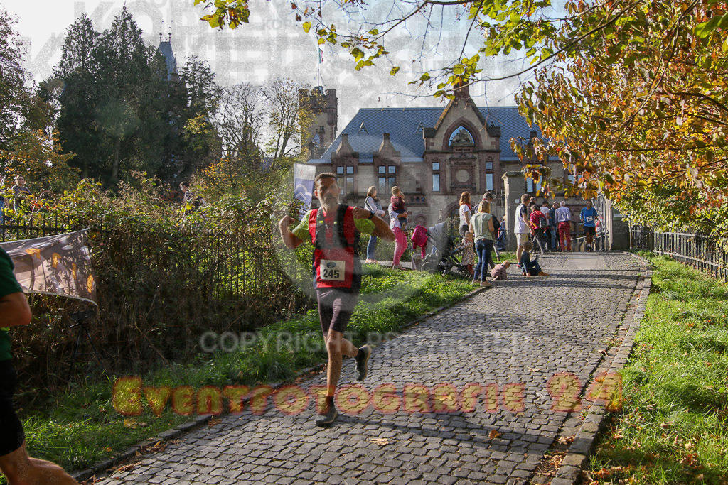 221030_1219_EV8_5992 | Sportfotografie im Rhein-Sieg Kreis, Köln, Bonn, NRW, Rheinland Pfalz, Hessen, etc. Unser Tätigkeitsfeld umfasst den Laufsport vom Volkslauf über den Marathon, Duathlon, Triathon bis zum Ultralauf wie Kölnpfad Ultra oder Schindertrail.