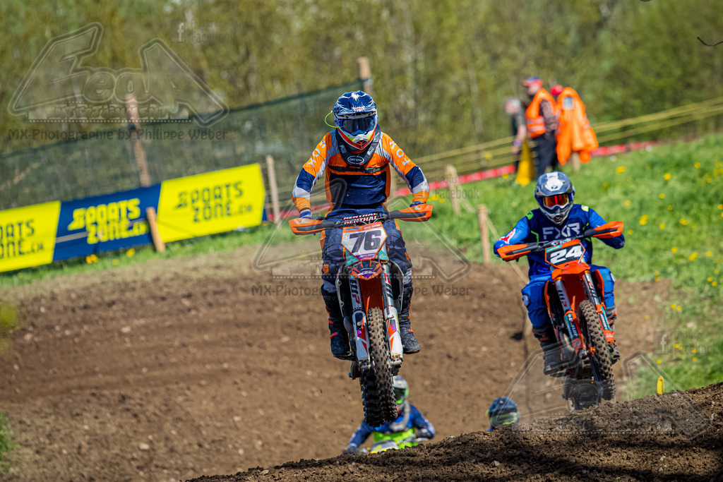 077A5429 | #Wohlen #SAM #Motocross #Motocross Wohlen #schweizerischerAutoMotorradfahrerVerband #motocrossphotography #motocrossfotografie