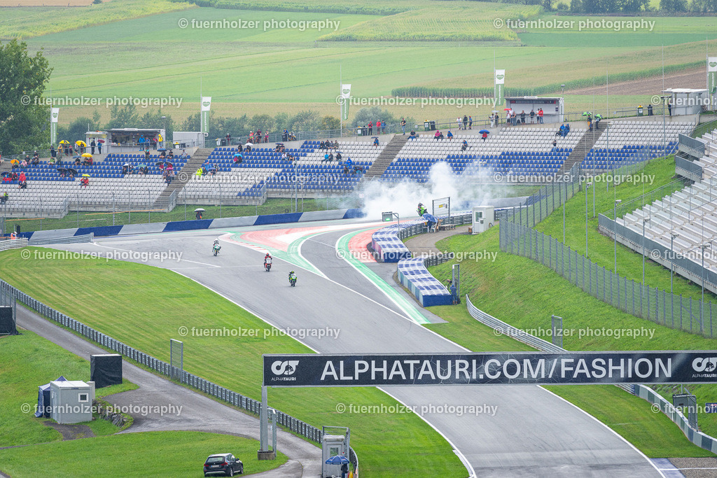 fuernholzer_220828-C1-1198 | © Christian Fuernholzer (fuernholzer photography)