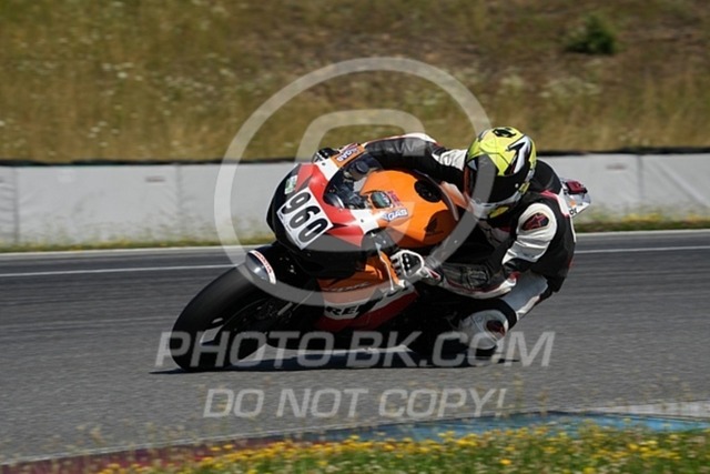 2024_07_19_PBK_13089 | Sportfotografie; SlowMotion; Video; Rennstrecke; Hafeneger; Speer; Racing; RSE; BMW; CBO; Trackday; Motorsportarena; Hockenheimring; Brno; Most; Barcelona; Valencia