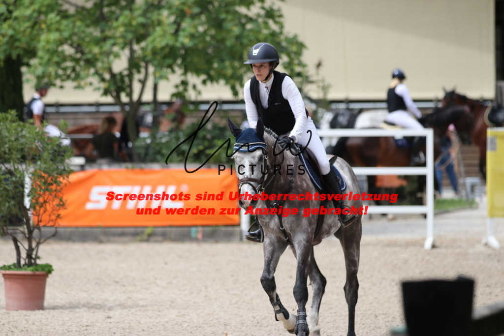 IMG_2129 | lmwpictures - Realisiert mit Pictrs.com