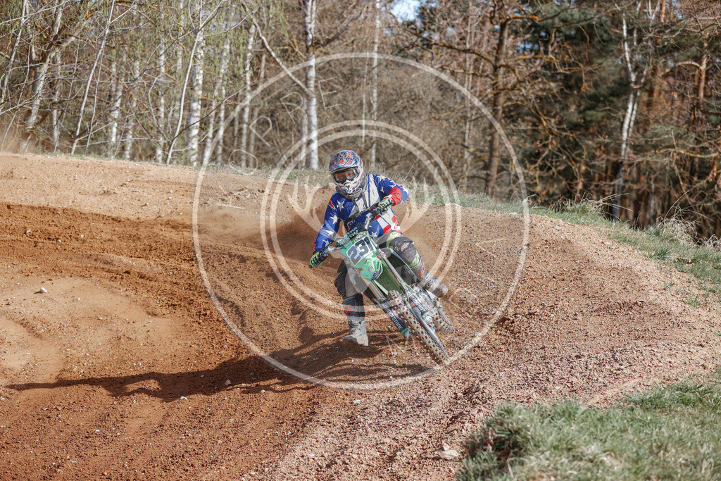 Training-Triptis-322 | koppe-media - Realisiert mit Pictrs.com