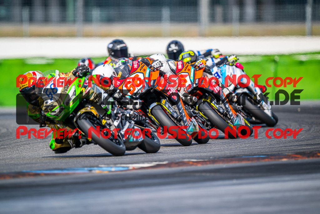 MaZZes_Fotomatrix_20230923_6007705_3469 | SSP300