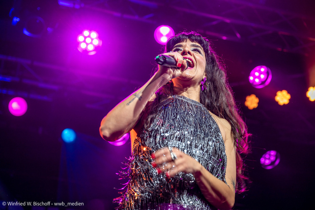 DSC_8144 | <Fotografie> <Video> <Film> <Winfried Bischoff> - Realisiert mit Pictrs.com