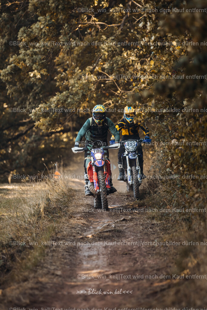 E68A6321 | blick_win_kel