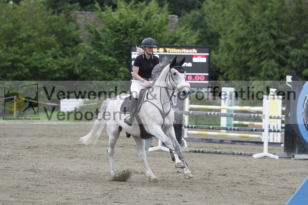 _MG_1789 | equestrian-live-com