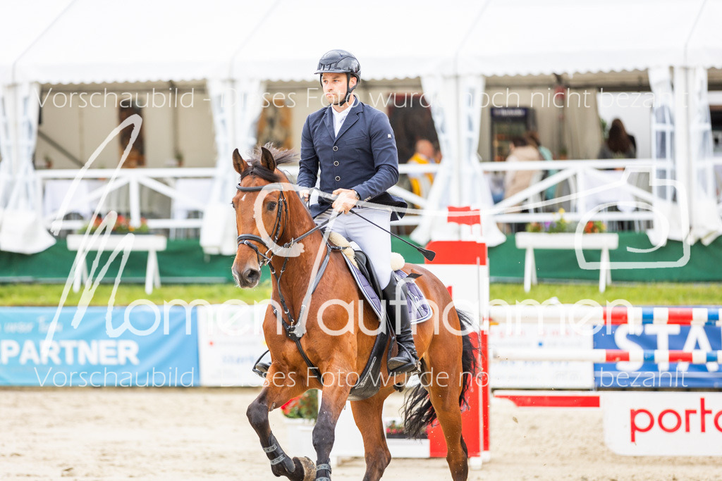 BHO-2PhSpr-M-5-2156 | MomenTaufnahmen Pferdesportfotos