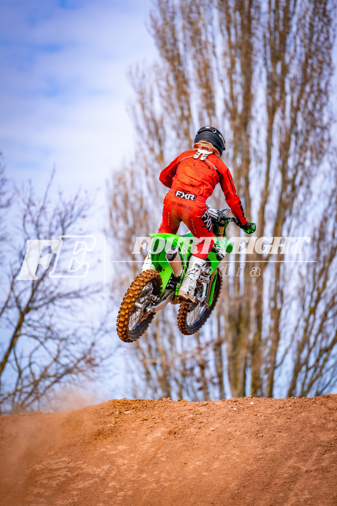 DSC09338 | fourtyeightmedia - Realisiert mit Pictrs.com