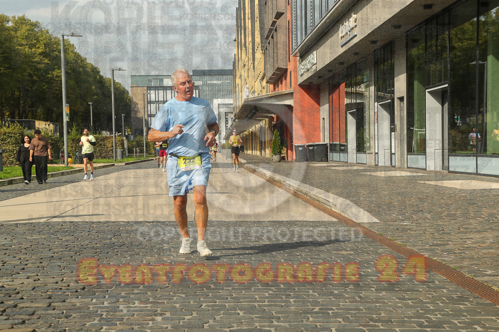 250920_1458_EX2_5464 | Eventfotografie 24Sport- und Eventfotografie