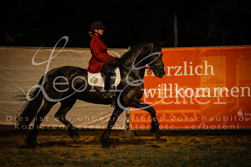 SaShow00347 | Leoni Ertmer Photography - Realisiert mit Pictrs.com