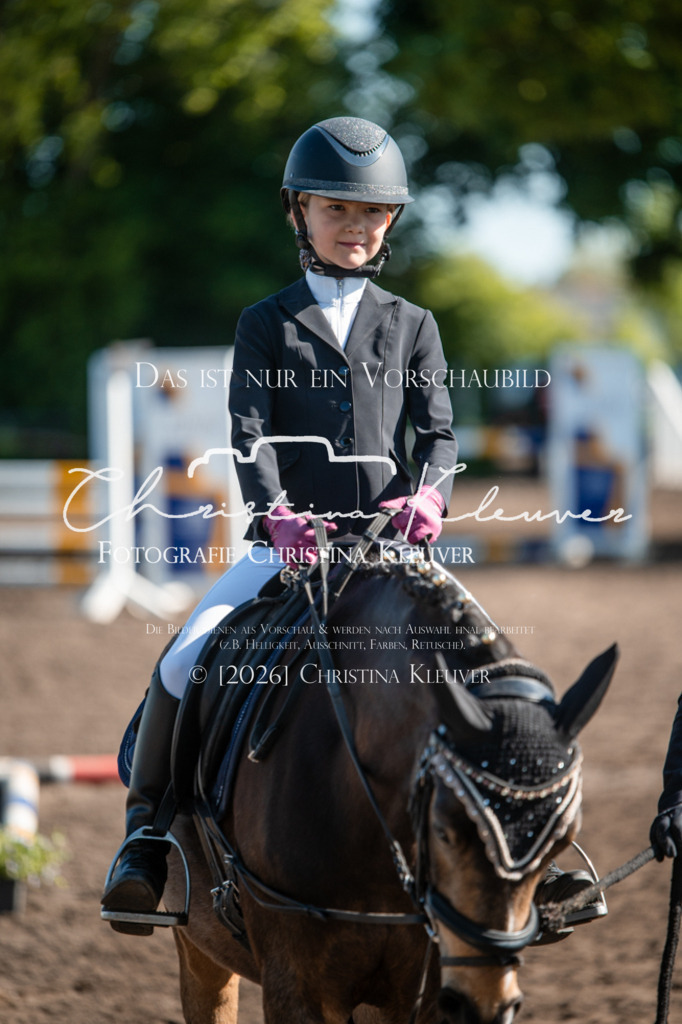 DSC_7153 | Christina-Kleuver