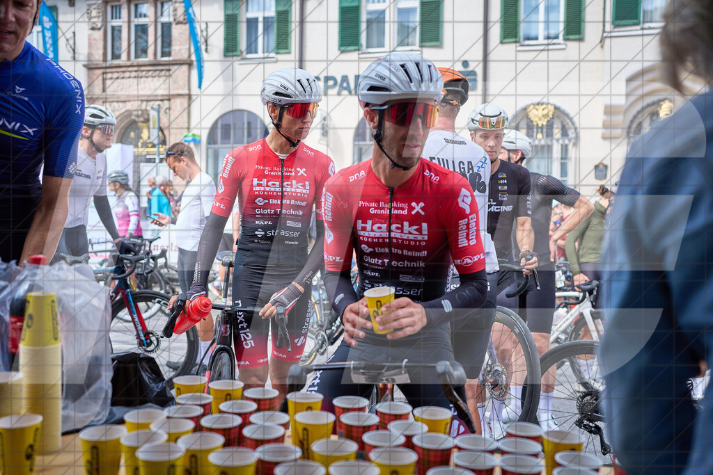 Kufsteinerland Radmarathon | 24.08.2025: Kufsteinerland Radmarathon in Kufstein, Tirol, ÖsterreichFoto: © 2025 Martin Bihounek / martinbihounek.comInsta: @martinbihounekcomFB: @martinbihounekphotography