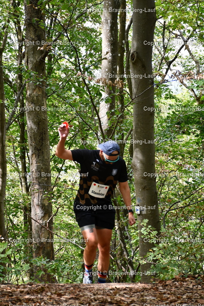 DSC_7746 | braunenberg-lauf-de - Realisiert mit Pictrs.com