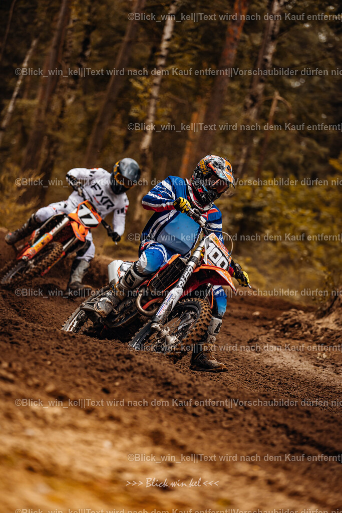 E68A9715 | blick_win_kel