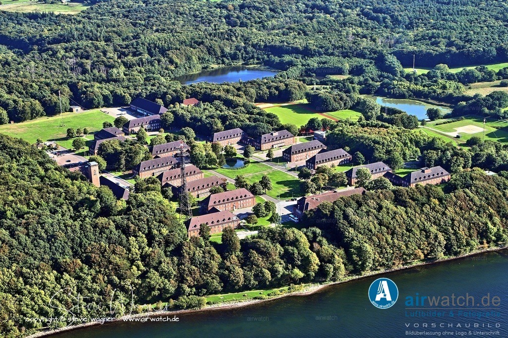 IMG_1325 | Entdecken Sie atemberaubende Luftbilder und Fotografien auf airwatch.de - Tauchen Sie ein in eine Welt voller faszinierender Aufnahmen aus der Vogelperspektive.