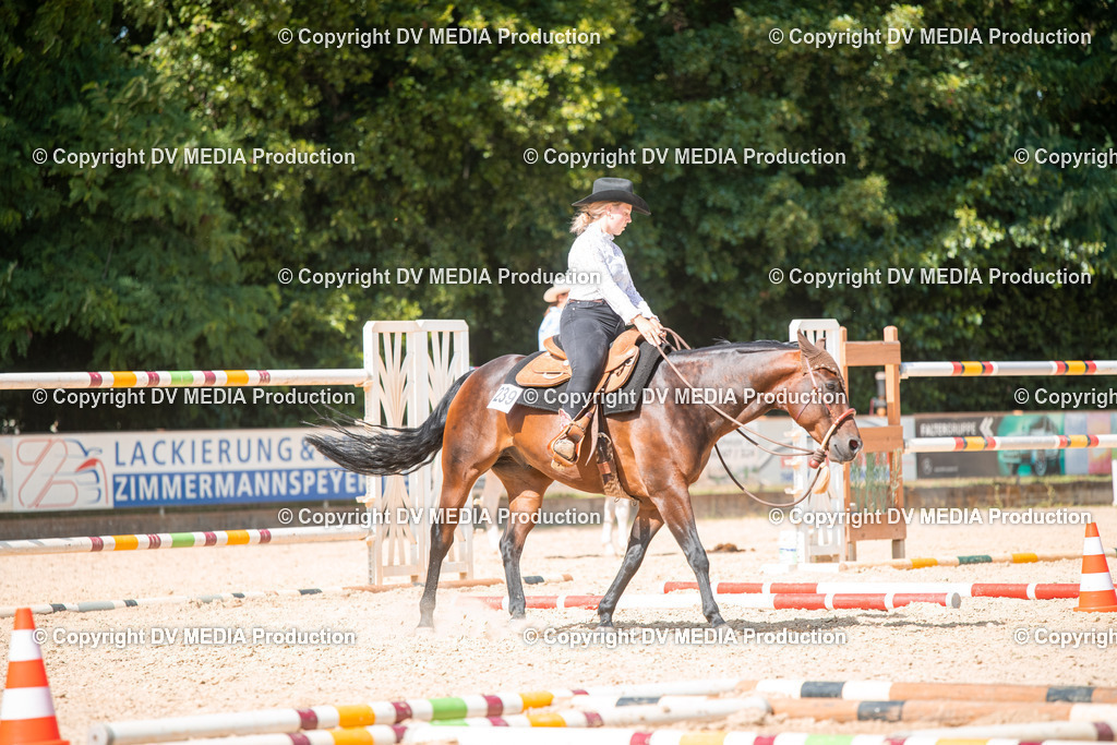 EWP_6832 | dv-media-shop - Realisiert mit Pictrs.com