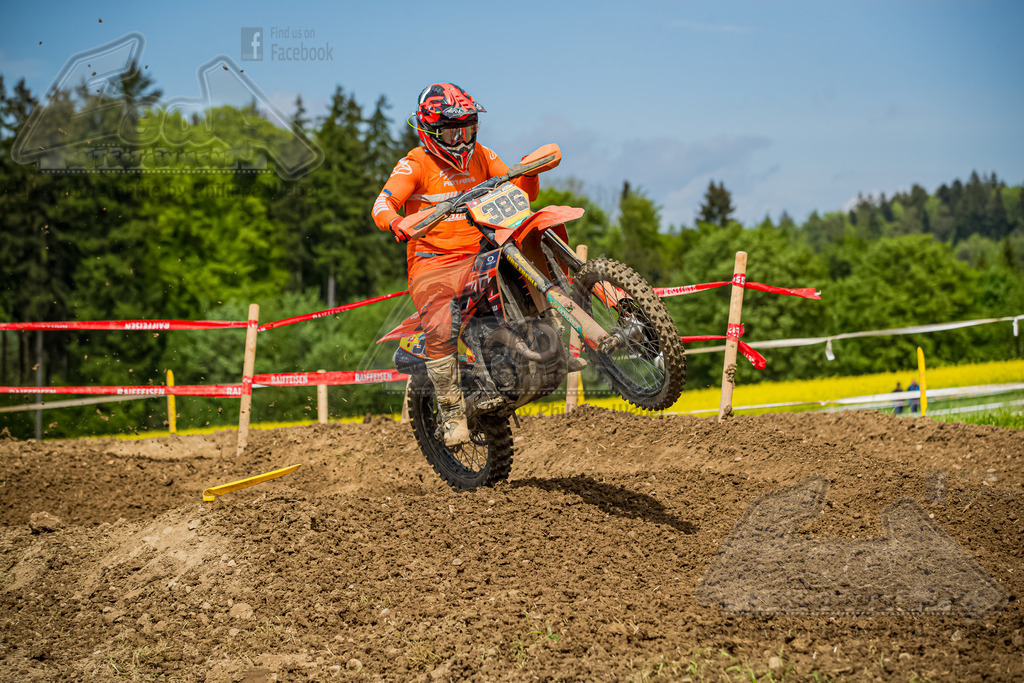 AS7I2358 | EeaA-Entertainment fotografiert für den SAM - Schweizerischer Auto- und Motorradfahrer-Verband und das Motor Journal in der Sparte Motocross, MX Photographie, Schweiz, SAM, MXRS, Swiss MX Network, Motocross Fotografie, MX Fotografie, Fotograf, Photographi