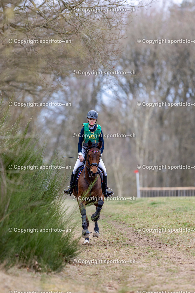 20250413-VW-25VW8289 | Sportfoto SH - Realisiert mit Pictrs.com