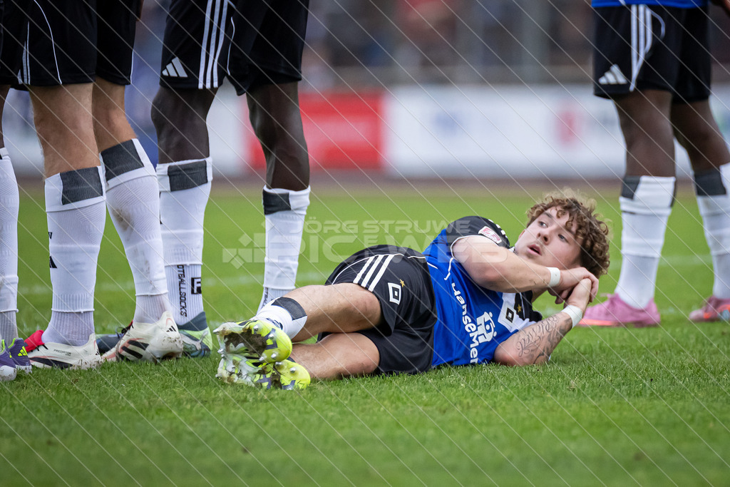 20250815_Picselweb-Fotografie_1R3_1255 | Dein Fotograf aus dem Landkreis Stade für Sport und Events - Realisiert mit Pictrs.com