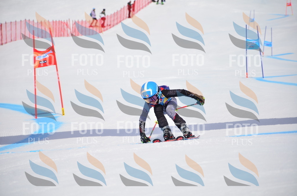 VR4_7459 | holidayphoto