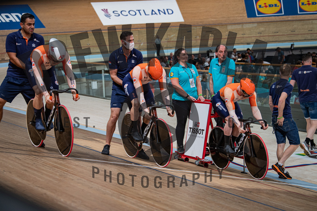 DKP-9061 | Drew Kaplan Photography