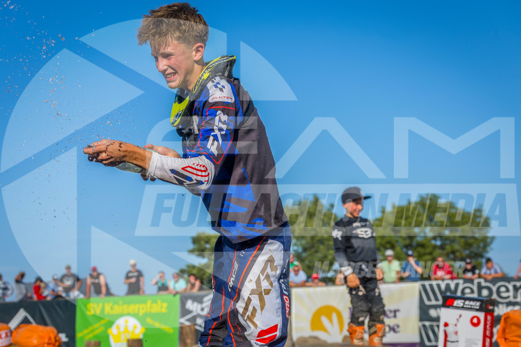 FAM_6576 | fullactionmedia-shop