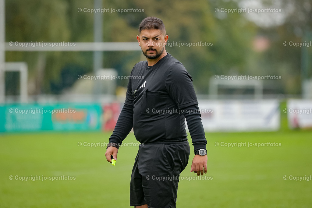 BQ3I4861 | jo-sportfotos