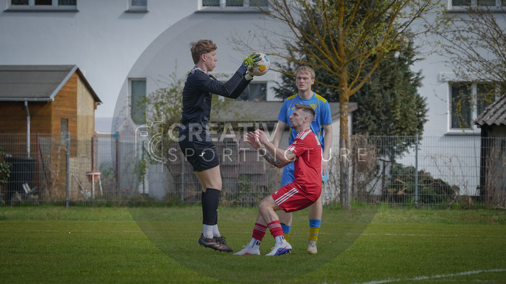 DSC07803 | Bildershop von Creativ Sportpicture - Realisiert mit Pictrs.com