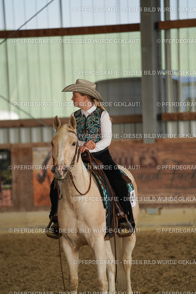 DSC08890 | Pferdegrafie