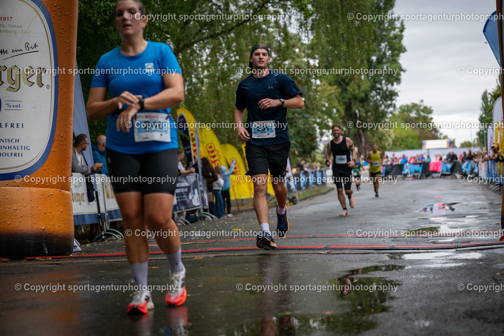 23. Wormser Nibelungenlauf | Halbmarathon - Realisiert mit Pictrs.com