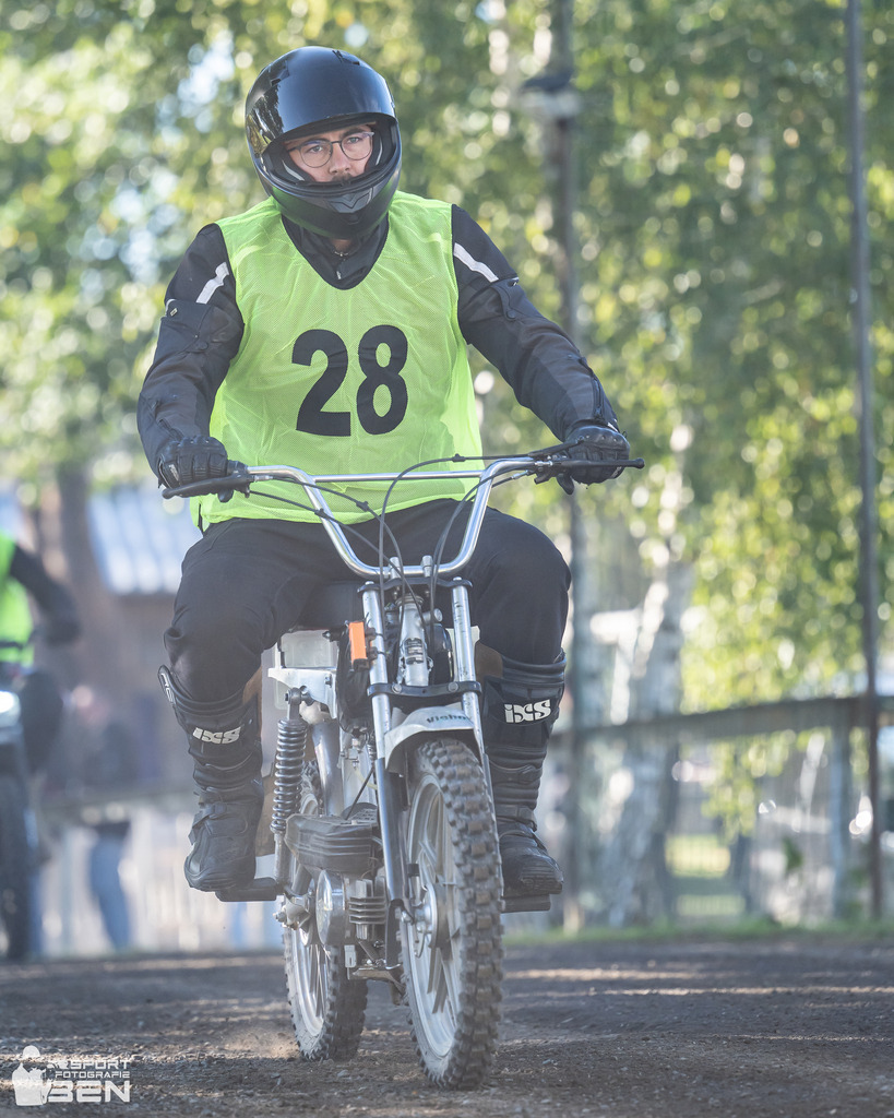 NZ8_9349 | sportfotografie_ben - Realisiert mit Pictrs.com