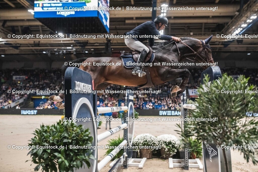 20241116_Springen-iWest_TOMsPiC_0284 | Foto: Thomas Hartig