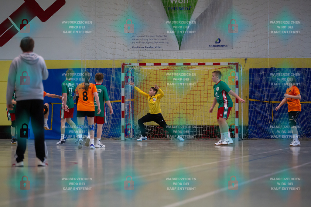 _HP_9726_3000o | JSG Welling Bassenheim vs. HSV Rhein-Nette 02.03.2024