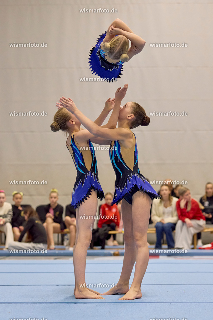 251108_wismar_206 | wismarfoto.de - Realisiert mit Pictrs.com