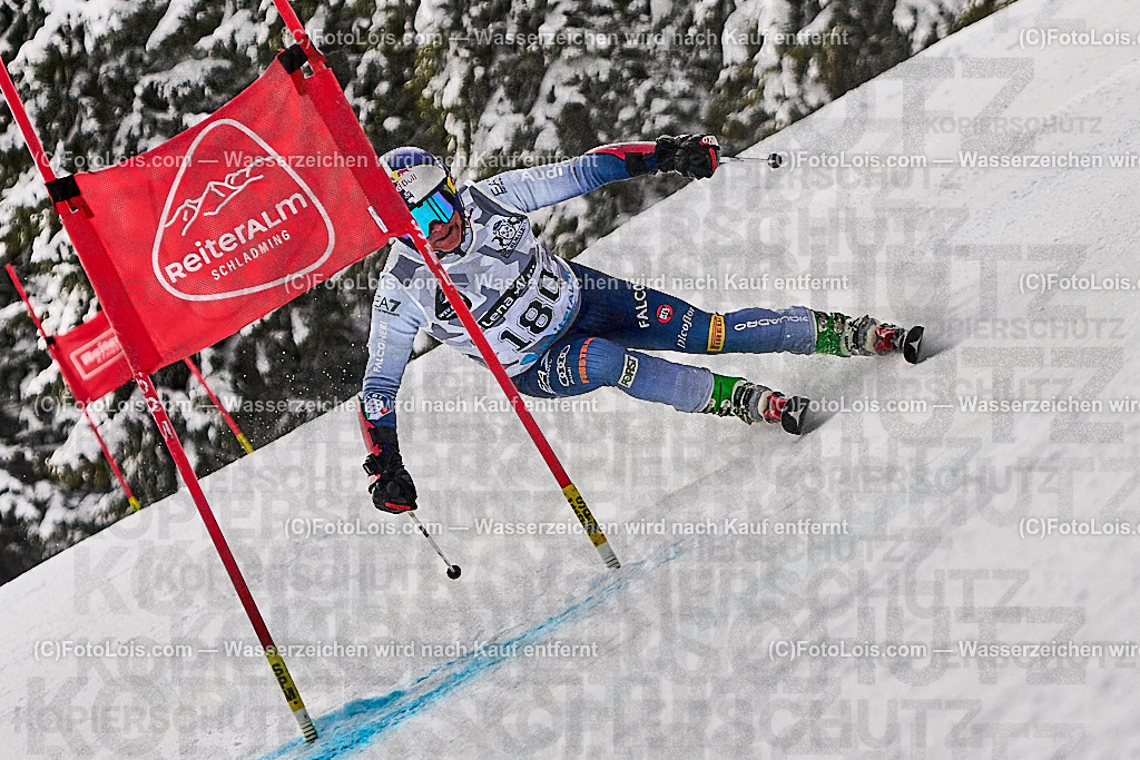 _ALP5684_MASTERS-CUP_Reiteralm_BD-GS_BURBA Paolo | Hochzeitsfotograf mit dem Blick für´s Wesentliche, Firmung, Erstkommunion, Firmenfeiern, Sportfotoservice, Reproduktionen, Konzertfotografie, Pressefotografie, Luftbildfotografie, Innenarchitektur, Werbefotografie, Sponsoren-Livebildfotografie.