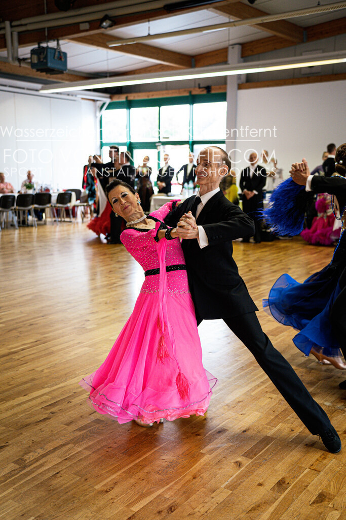 Trophy_Master_III_S_Std-58 | (c) TINOGRAFIE.COM