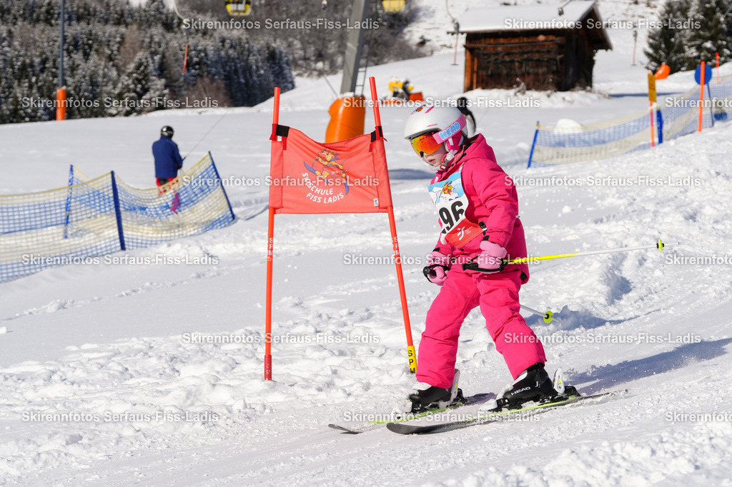 SRF_09.01.2026_0495 | SRF_09.01.2026_0495 - Realisiert mit Pictrs.com