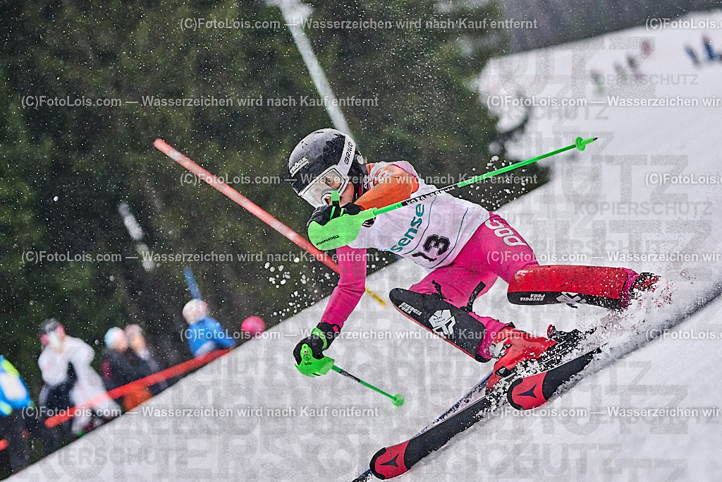 _ALP7735_KinderVergleich-SL_Semmering_Riess Maxine | NÖ LandesKinderRennen + Raiffeisen Wiener Alpen KinderCup, SLALOM am Semmering/Südhang, So 25. Jänner 2026.