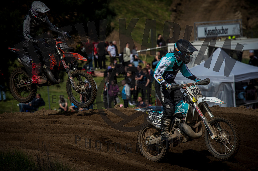 DKP-8343 | Drew Kaplan Photography