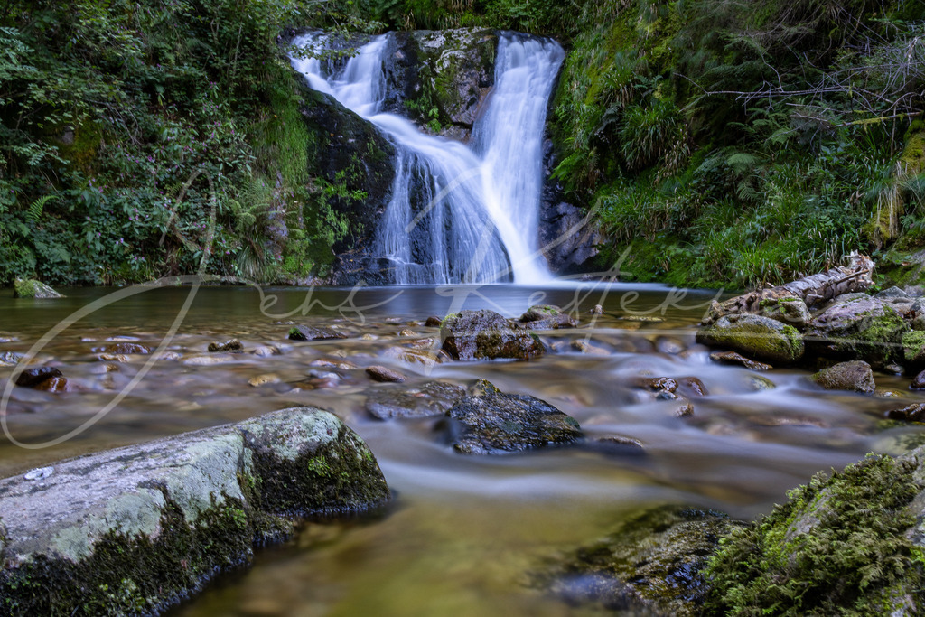 IMG_2643 | Landschaftsaufnahmen aus Deutschland. Sonne, Wasser, Wind und Wahrzeichen - Realisiert mit Pictrs.com