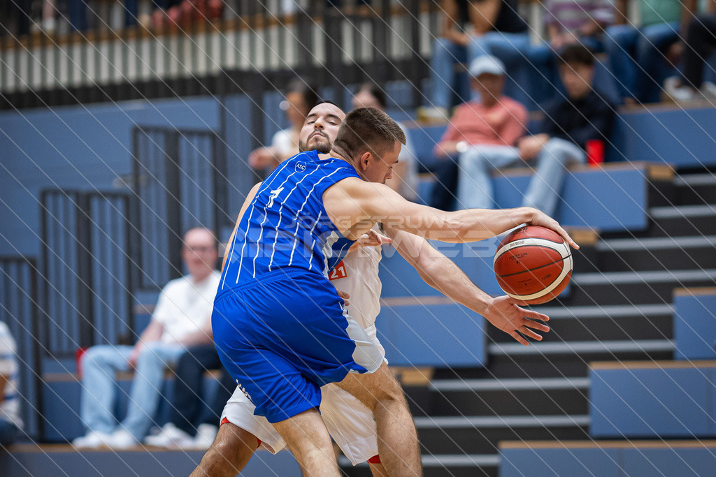 20250921_Picselweb-Fotografie_Meta_2R3_1412 | Basketball, Herren Regionalliga Nord, VfL Stade - ASC 46 Göttingen 80:62 - Realisiert mit Pictrs.com