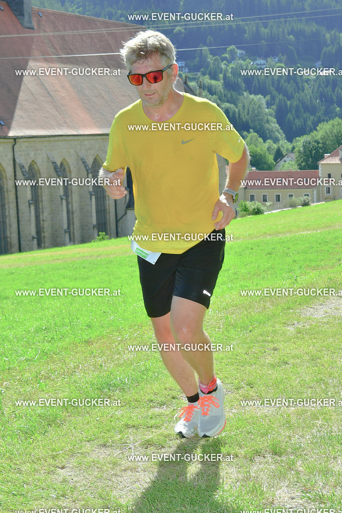 DSC_4994 | Sportfoto event-gucker Herbert Scherer