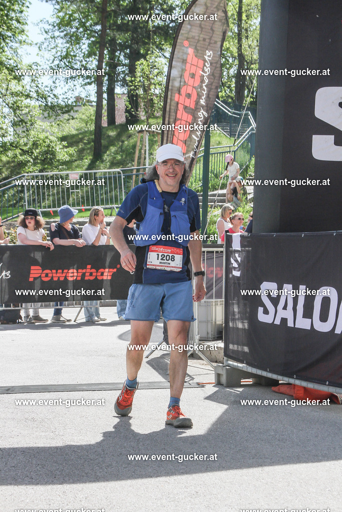 MARI8625 | Sportfoto event-gucker Herbert Scherer