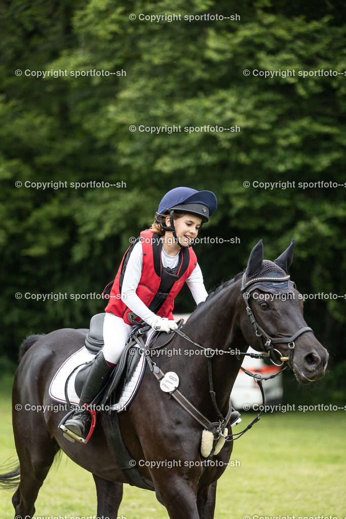 240602-VW-IS6A6674 | Sportfoto SH - Realisiert mit Pictrs.com