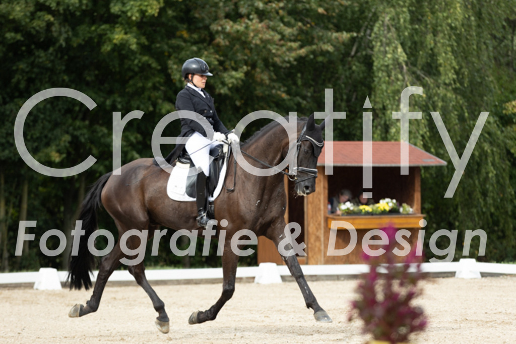 IMG_6797 | Creatify Fotografie